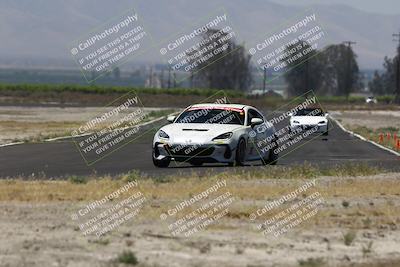 media/May-10-2025-Light Speed Track Events (Sat) [[c99cd30d1b]]/Yellow Group/Turn 9/